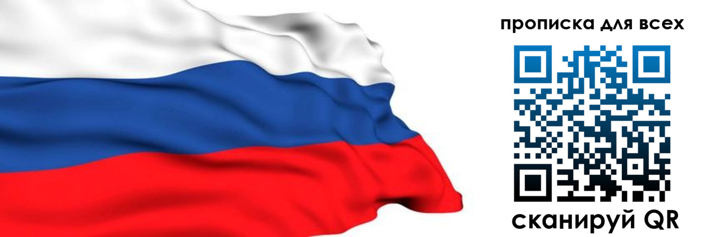 прописка поиск в Курской области